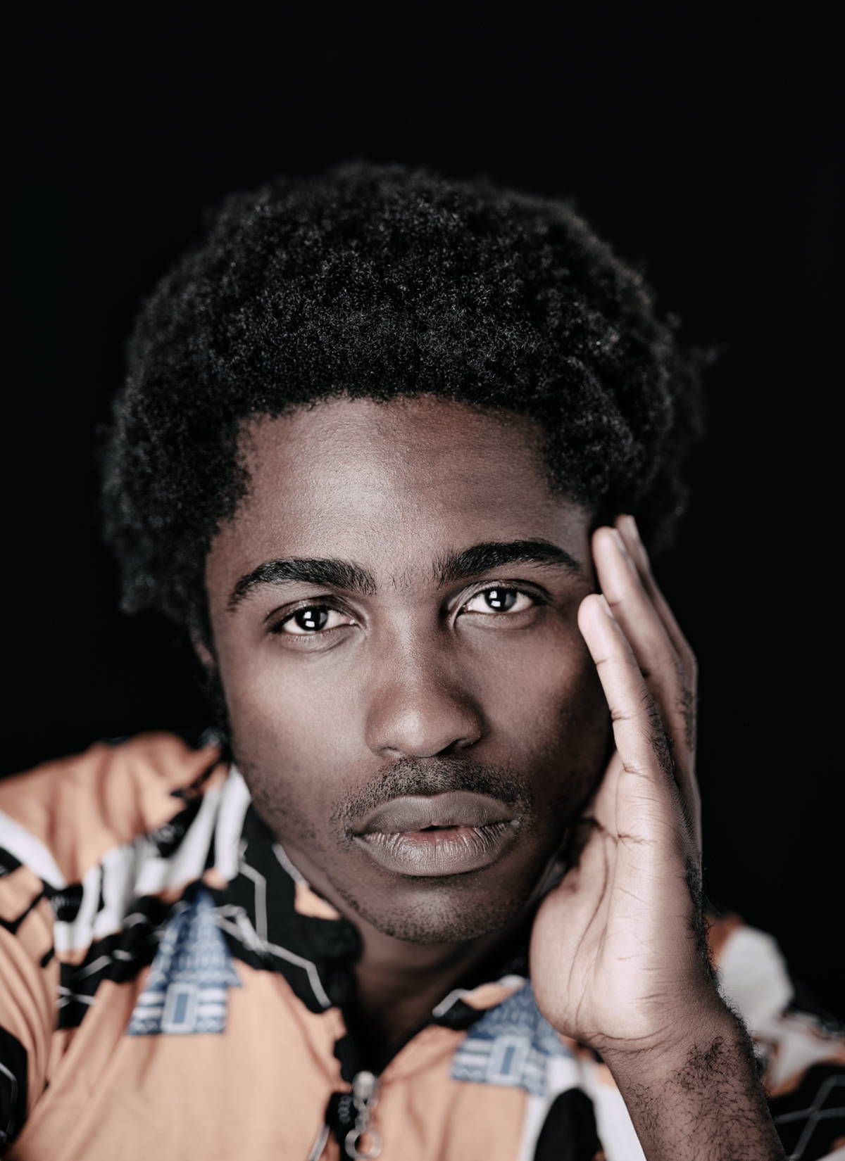 Rick Constant BIKME - Foto 1