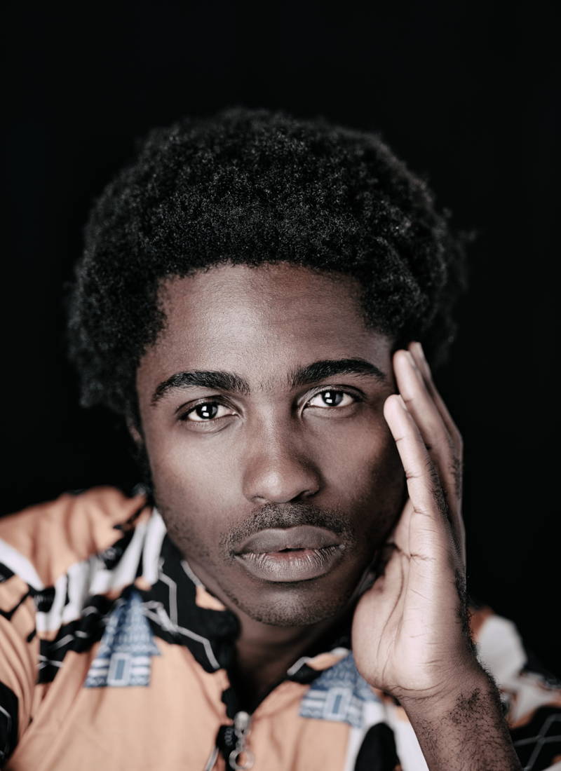 Rick Constant BIKME – Hauptfoto