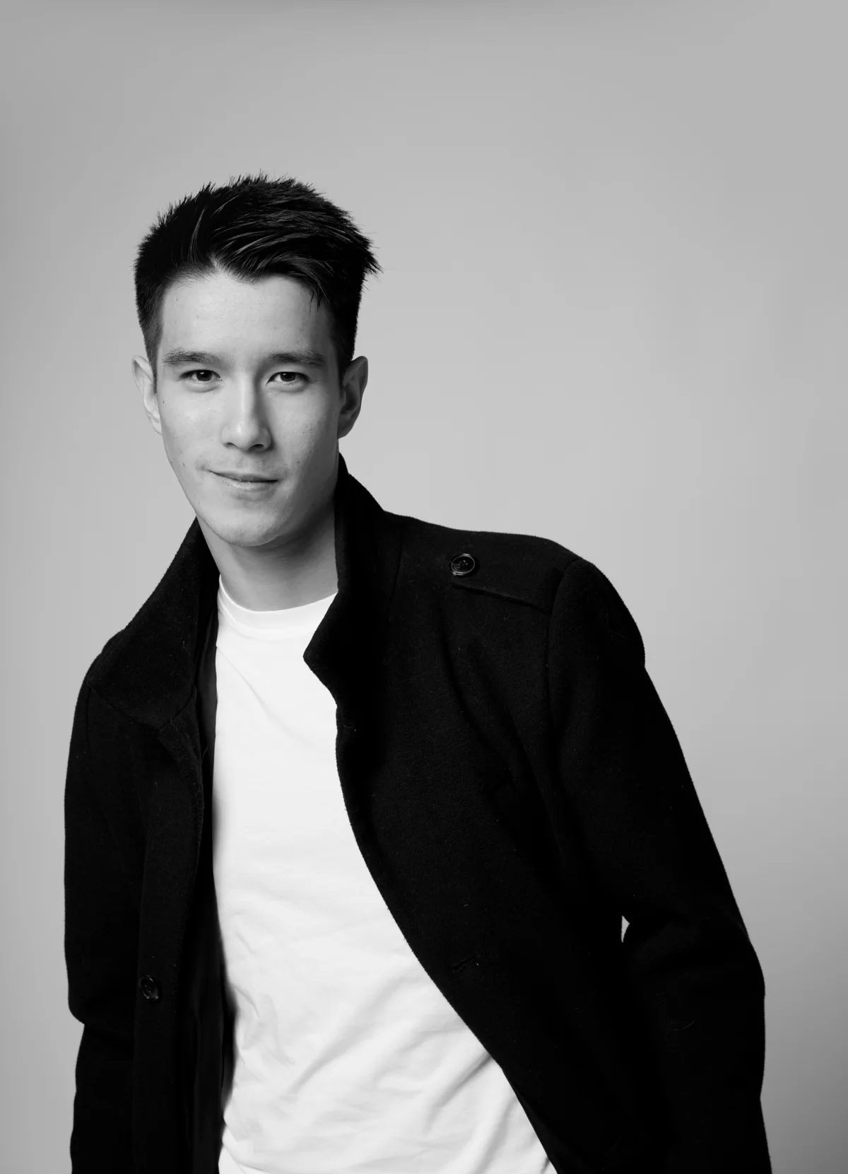 1701202503 00289.png