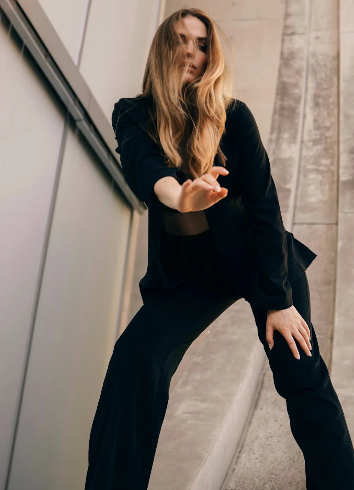 Laura-Patricia Rammé_Headshot 1.jpg