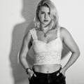 Nina Schäfer – Foto 2