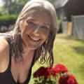 Marion Nuecklaus – Foto 3