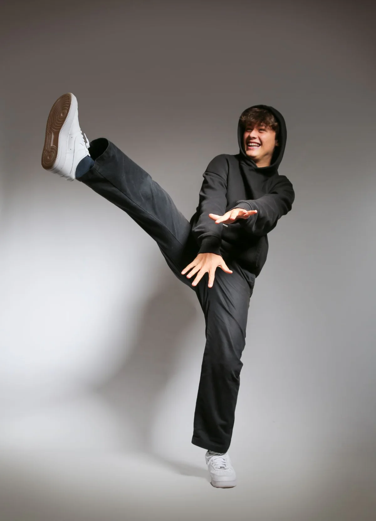 Portrait Rafael Garelli.jpg