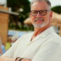 Thomas Heuser – Foto 11