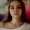 Ellin Kobler – Foto 13