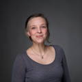 Nuria Noppinger – Foto 14