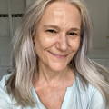 Marion Nuecklaus – Foto 11