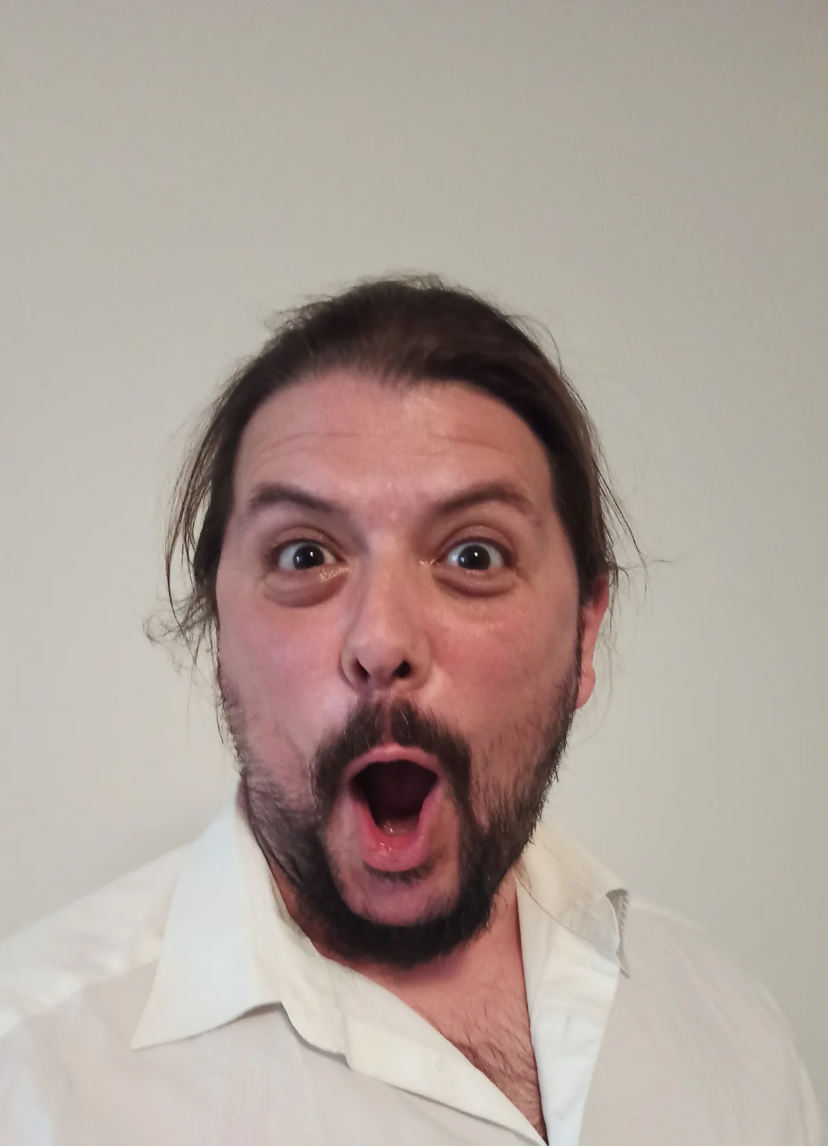 Sebastian_Studio_2025-22 (1).jpg