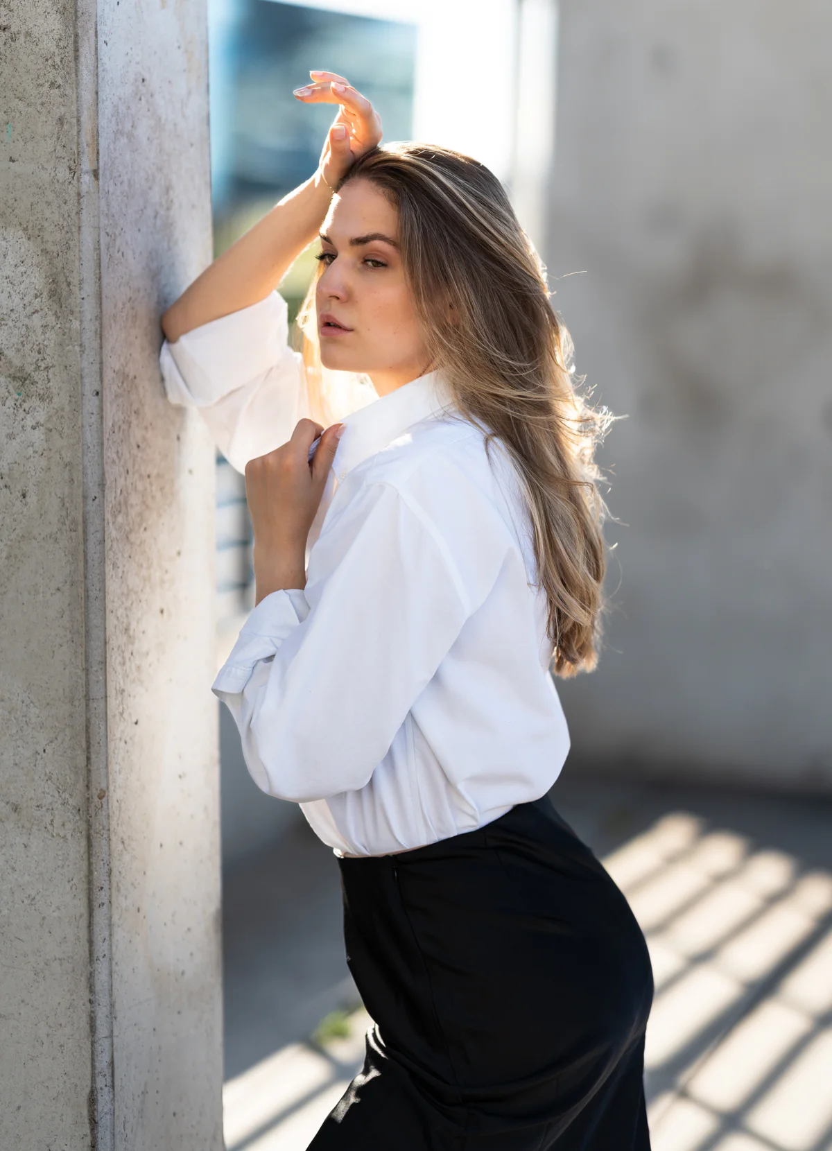 Laura-Patricia Rammé_Headshot 1.jpg