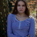 Ellin Kobler – Foto 11