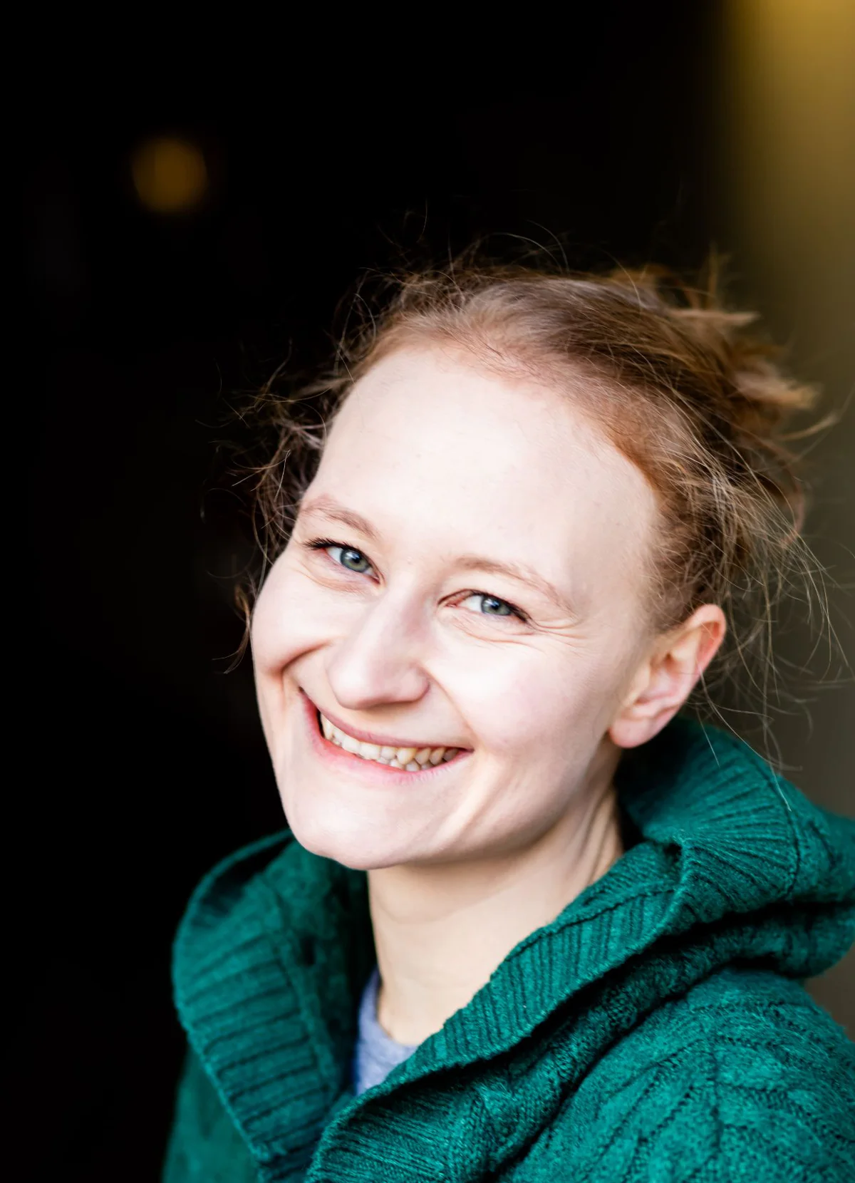 2CCE939E-1075-4279-991C-87166550DF5C.jpeg