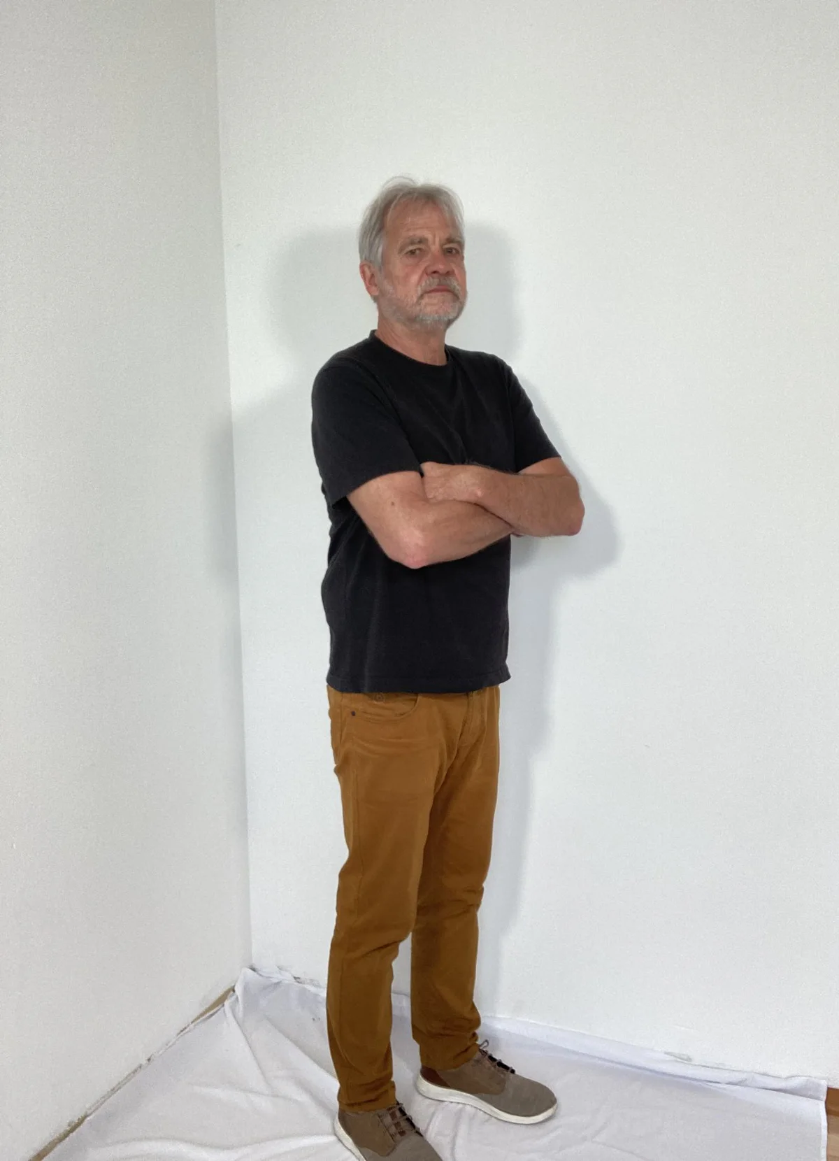Günter Erich Kratzer Portrait.JPG