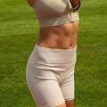 Laura Engelmann – Foto 3