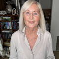 Andrea Lueg – Foto 8