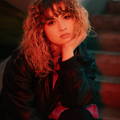 Amelie Cachée – Foto 5