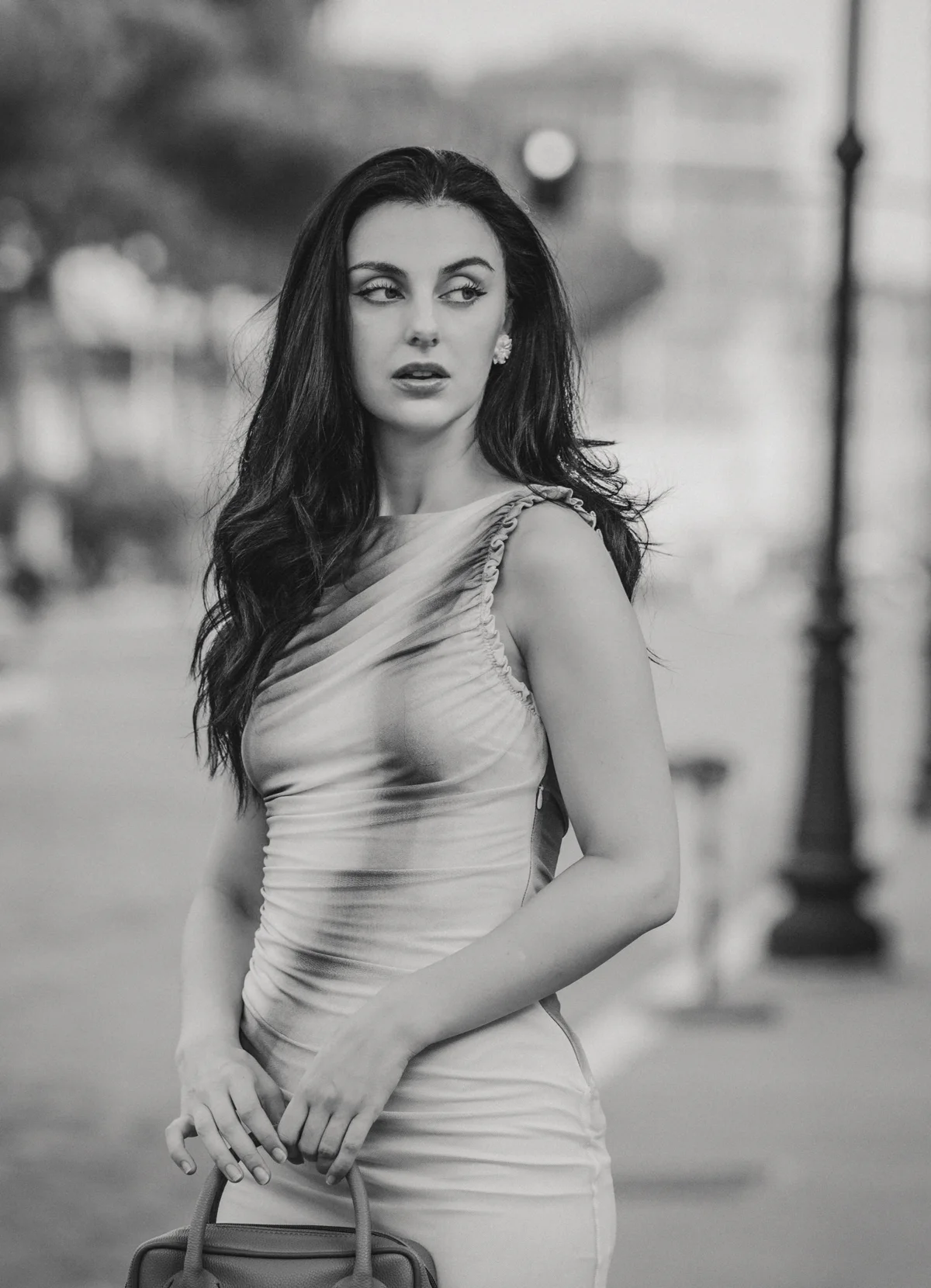 fabiana_by_dennisrethers_02.jpeg