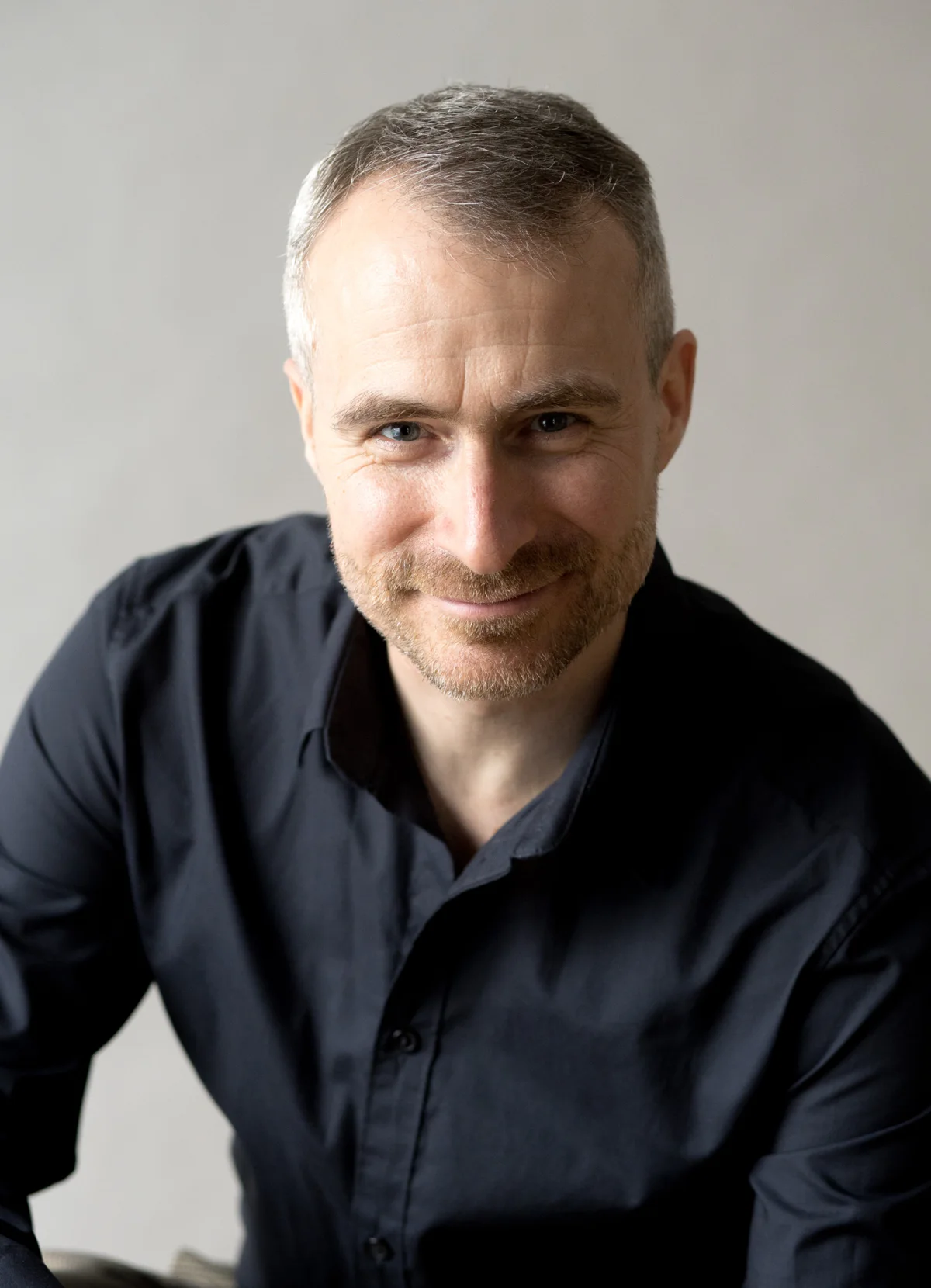 Klaus -8540.jpg