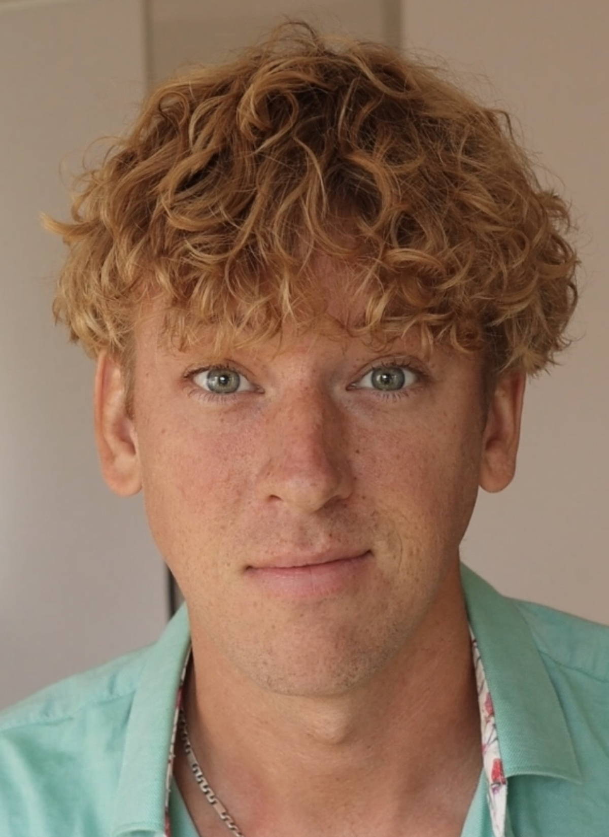 Dustin Hönes - Foto 1