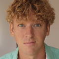 Dustin Hönes – Foto 1