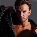 Dennis Zelmer – Foto 1