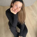 Dehlia Otto – Foto 7