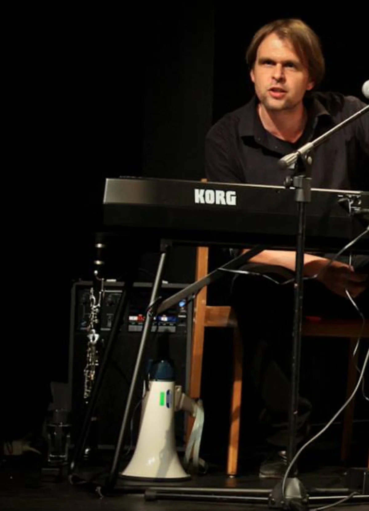 Zauberfloete_OPERA_TO_GO_ 88_klein.jpg