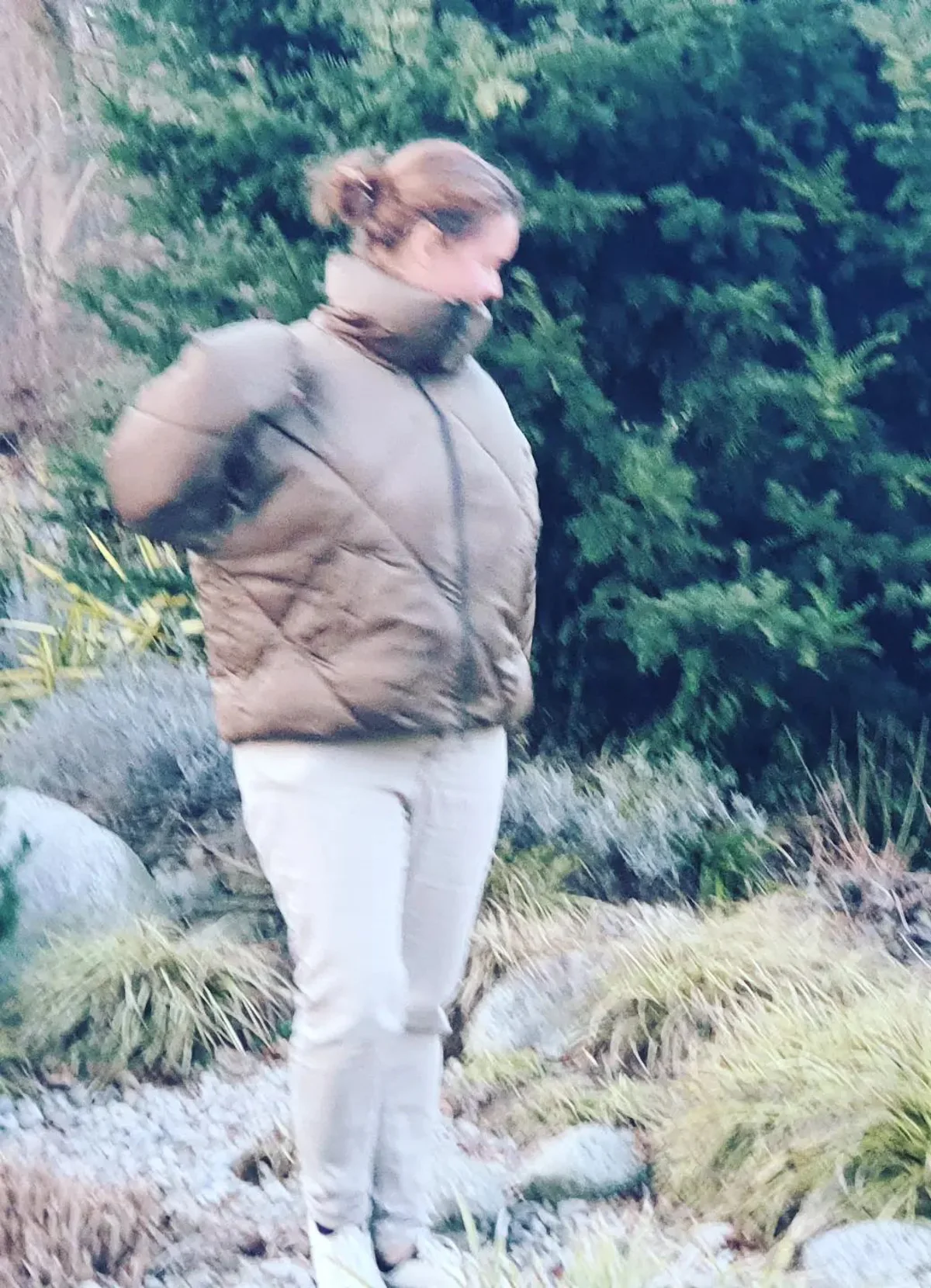 Screenshot_20250516-234850_TikTok.jpg