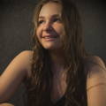 Ellin Kobler – Foto 3