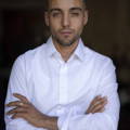Maximilian Jost – Foto 8