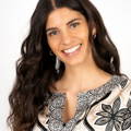 Sakina Amira Al-Mozany – Foto 2