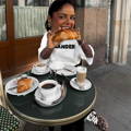 CaféParisHH_Portrait