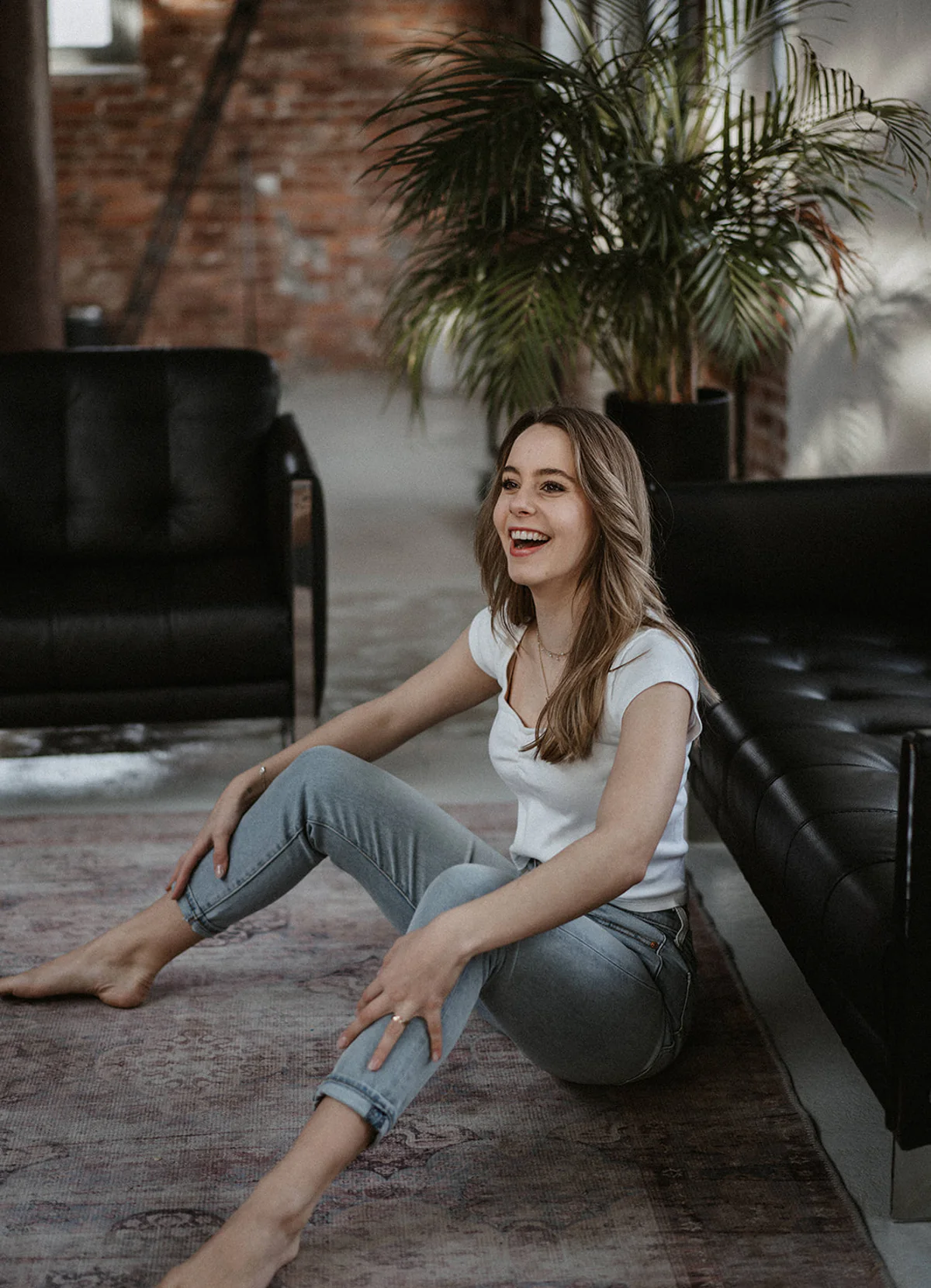 Portrait.JPG