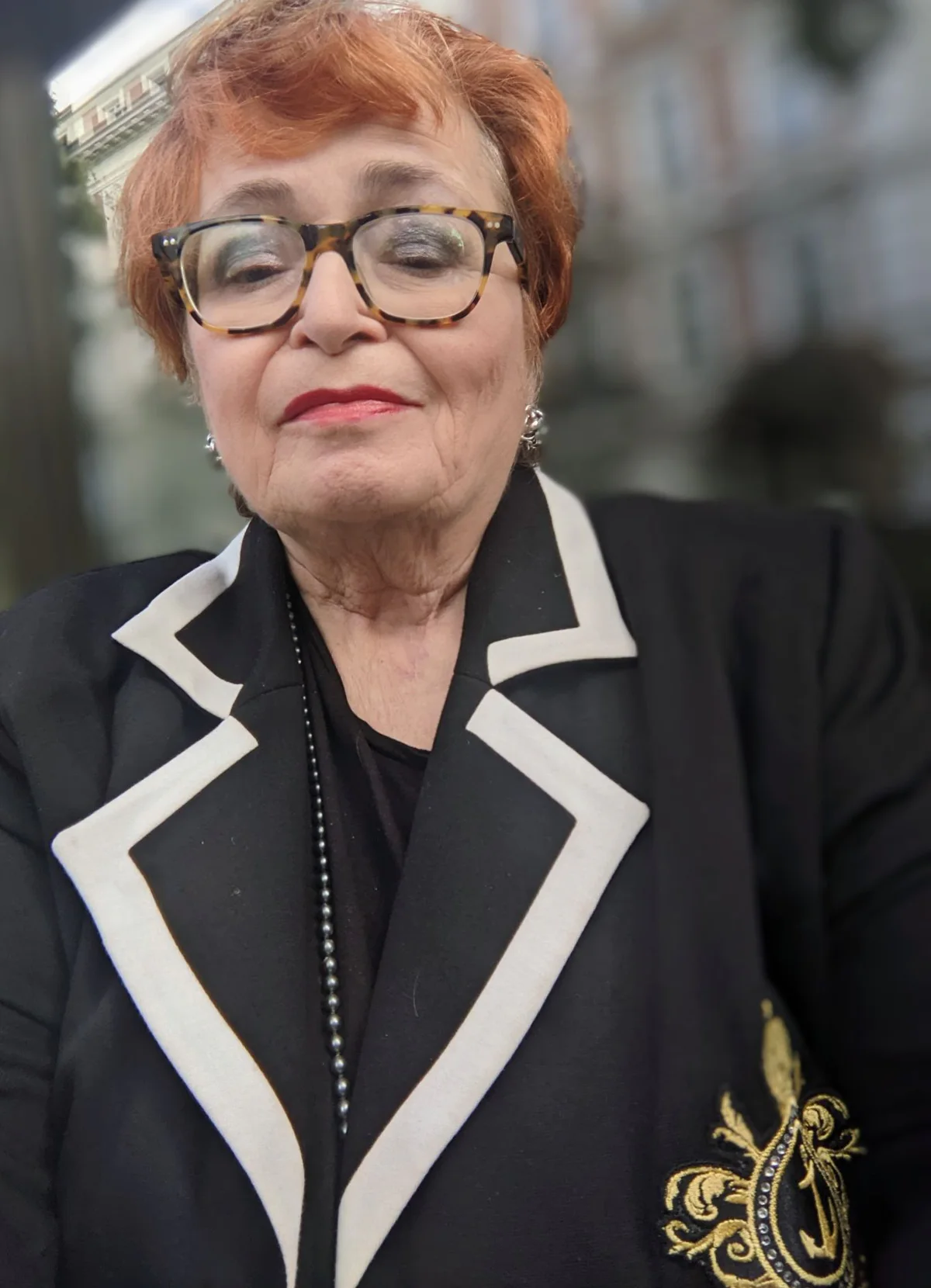 portrait.jpg