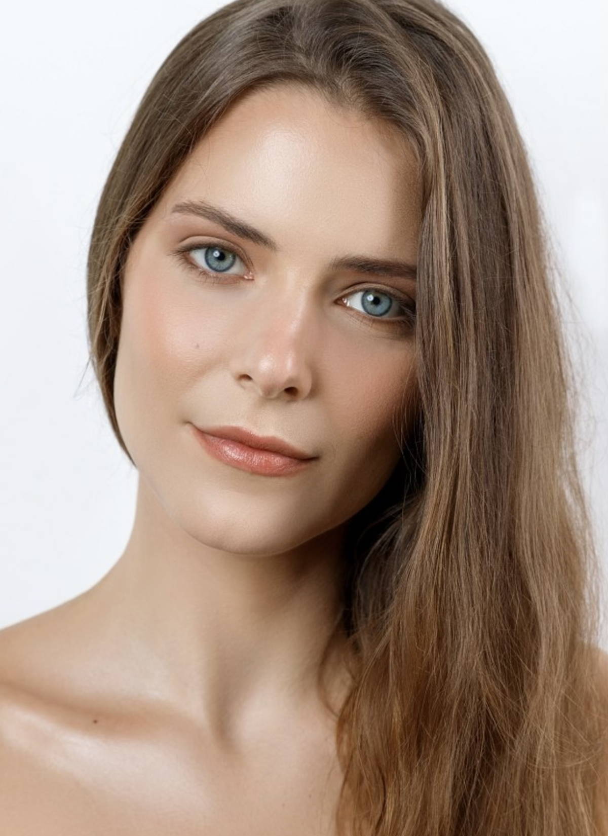 Kristiana Römer - Foto 1