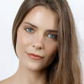 Kristiana Roemer