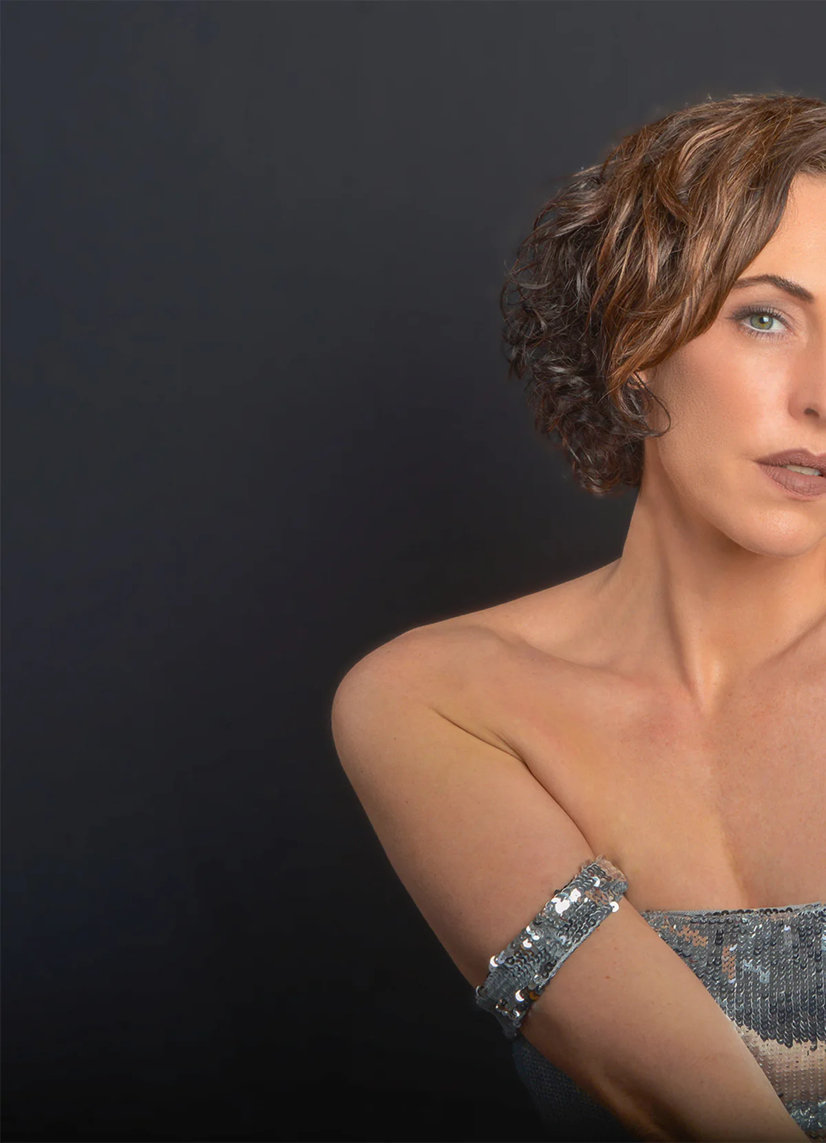Nicolle_Doering_EN12989_web.jpg