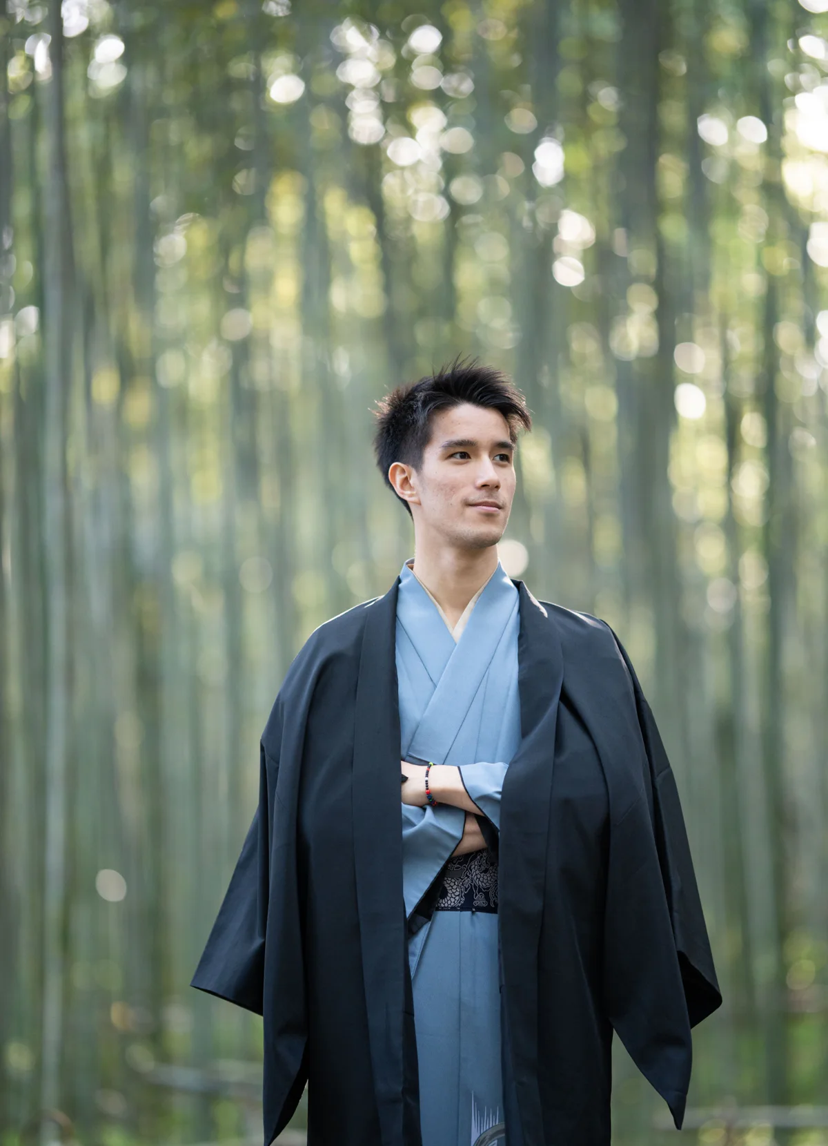 1701202503 00289.png