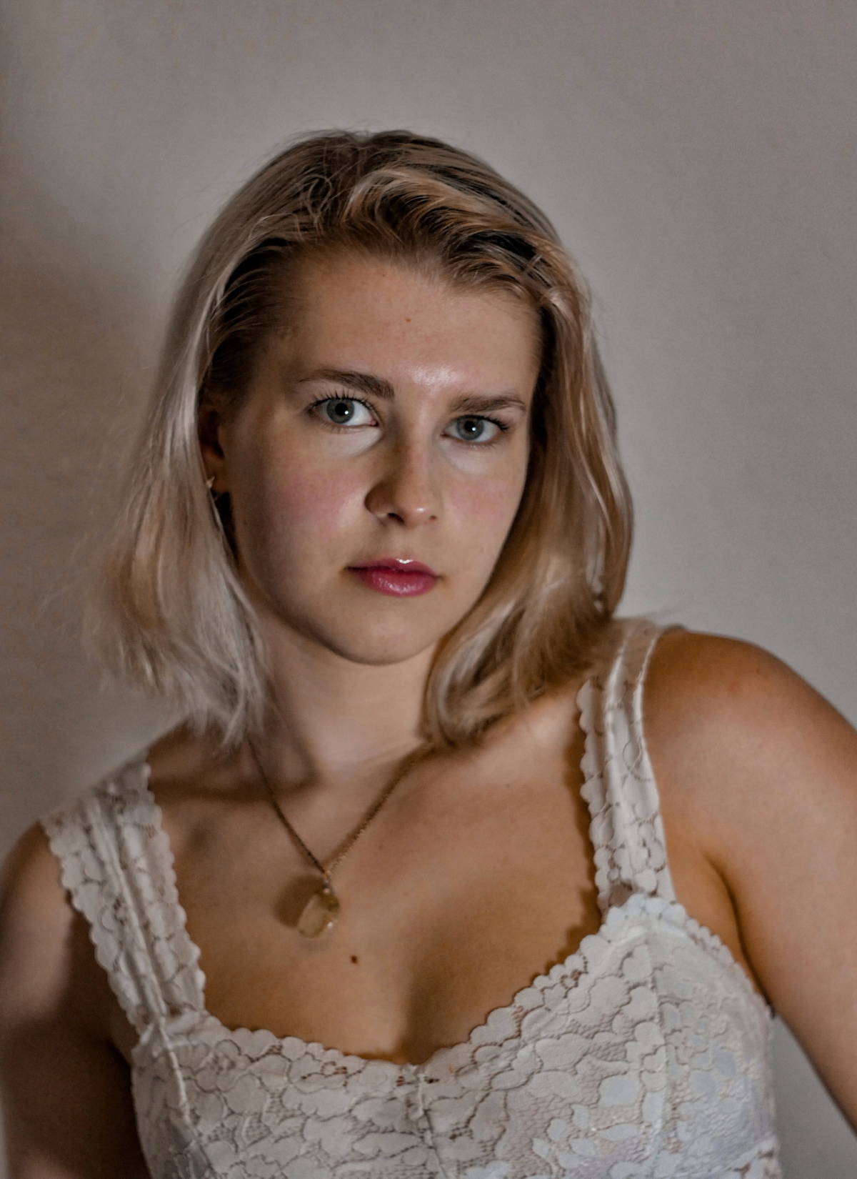 Nina Schäfer - Foto 1