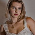 Nina Schäfer – Foto 1