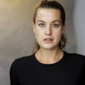 Katharina Rauch – Foto 4