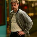 Timo Mezger – Foto 3