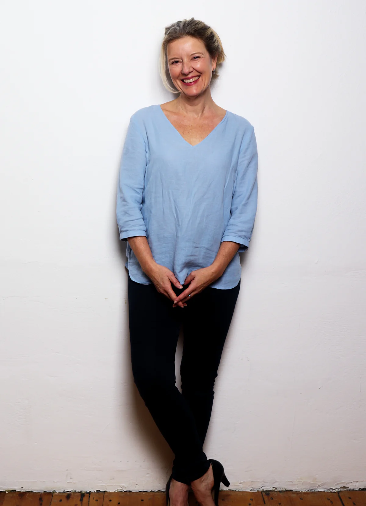 Jaana Jolly 3.jpg