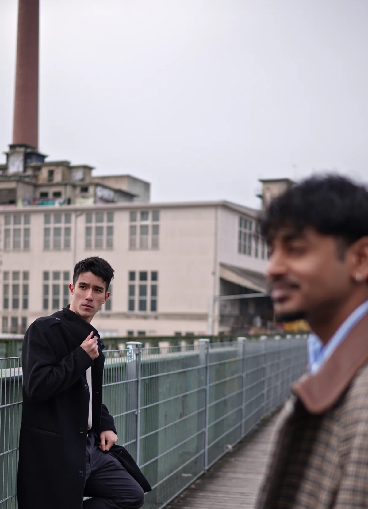 1701202503 00289.png