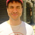 David Baruth – Foto 13