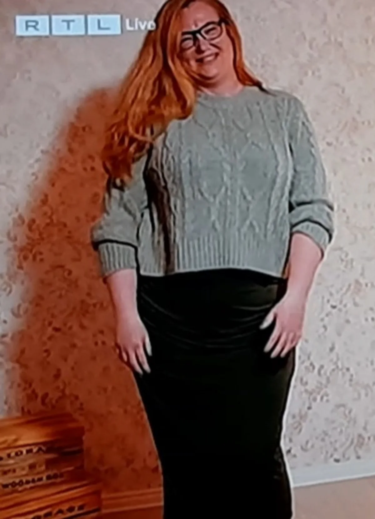 20210712_171459.jpg