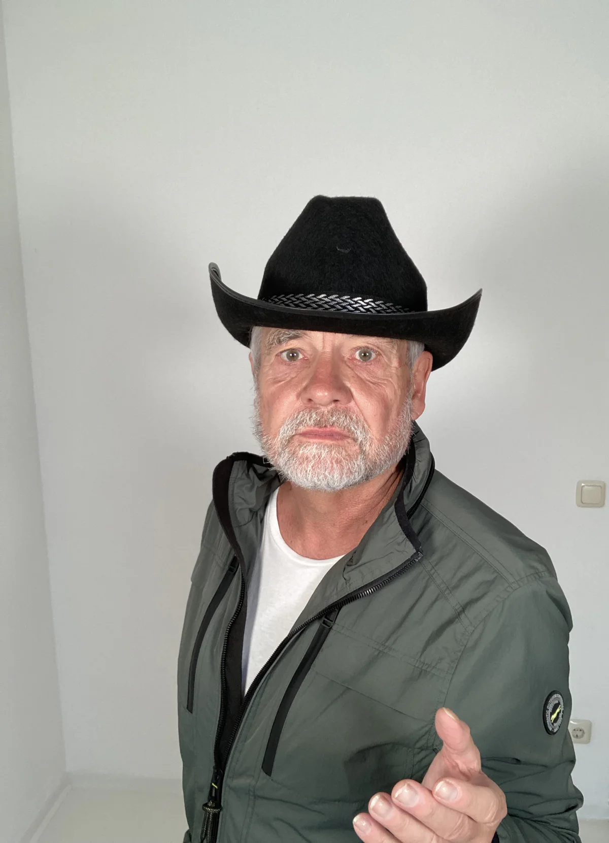 Günter Erich Kratzer Portrait.JPG