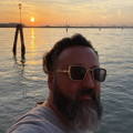Ron Feller – Foto 9