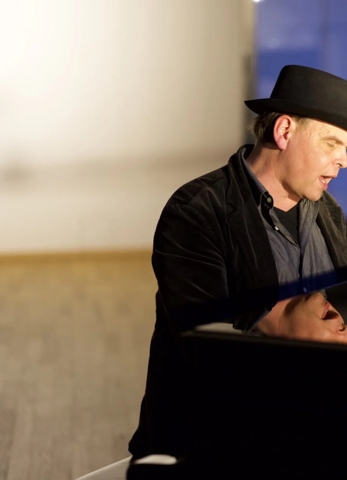 Zauberfloete_OPERA_TO_GO_ 88_klein.jpg