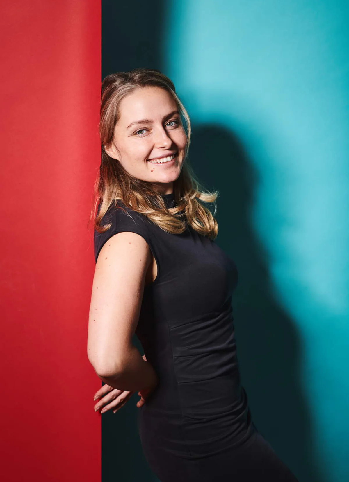 HPF_CarolineAlbrecht_0136c.jpg