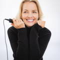Jenny Kruse – Foto 11